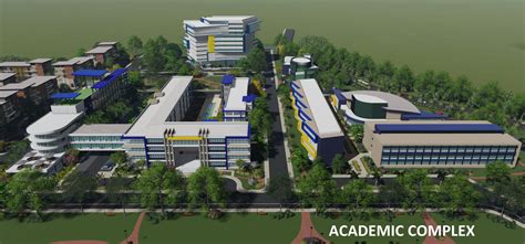 eclearance ustp|University of Science and Technology of Southern Philippines.